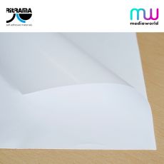 STICKER RITRAMA 165/100 MATT 1.26 X 50 | MediaWorld.co.id | Digital ...